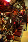 Sydney - HMAS Onslow | 12/240