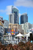 Sydney - Darling Harbour | 17/240