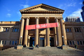 Sydney - Library of NSW | 18/240