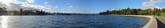 Sydney - Botanical Gardens | 23/240