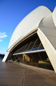 Sydney - Opera | 26/240