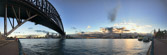 Sydney - Milsons Point | 27/240