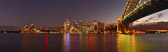 Sydney - Milsons Point | 32/240