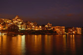 Sydney - View from Milsons Point | 35/240