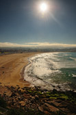 Sydney - Bondy Beach | 36/240