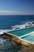 Sydney - Bondi Icebergs Club | 37/240