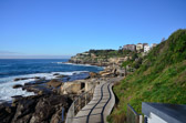 Sydney - Bondy Beach | 38/240