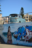 Sydney - Bondi Icebergs Club | 42/240