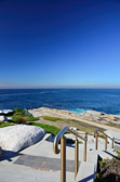 Sydney - Bondy Beach | 43/240