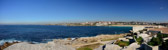 Sydney - Bondi Beach | 44/240