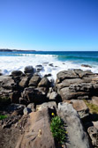 Sydney - Manly Beach | 48/240