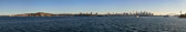 Sydney - Way to back from Manly | 51/240