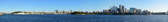 Sydney - Way to back from Manly | 52/240