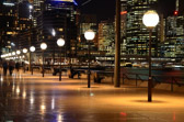 Sydney - Opera | 58/240