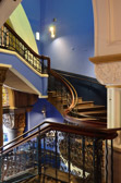 Sydney - Queen Victoria Building | 63/240