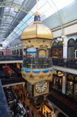 Sydney - Queen Victoria Building | 65/240