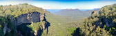 Katoomba - Blue Mountains | 67/240