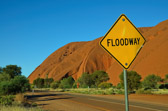 Ayers Rock - Uluru | 79/240