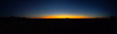Sunrise Kata Tjuta National Park | 86/240