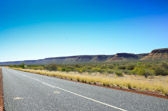 Watarrka Nationalpark | 98/240