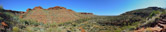 Watarrka-Nationalpark - Kings Canyon | 99/240