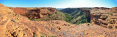 Watarrka-Nationalpark - Kings Canyon | 102/240