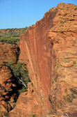 Watarrka Nationalpark - Kings Canyon | 105/240