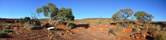 Watarrka-Nationalpark - Kings Canyon | 106/240