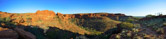 Watarrka-Nationalpark - Kings Canyon | 109/240