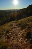 Watarrka Nationalpark - Kings Canyon | 110/240