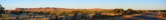 Watarrka-Nationalpark - Kings Canyon | 111/240