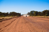 Red Center Way - Larapinta Drive | 119/240