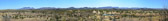 Glen Helen - West-MacDonnell-Nationalpark | 122/240
