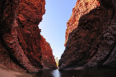 Simpsons Gap | 130/240
