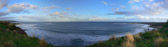 Great Ocean Road - Anglesea | 137/240
