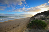 Great Ocean Road - Anglesea | 139/240