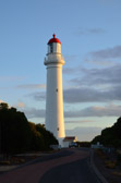 Great Ocean Road - Split Point Lighthouse | 140/240