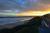 Great Ocean Road - Fairhaven | 141/240