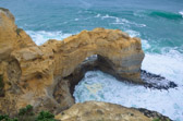 Great Ocean Road - The Arch | 146/240