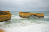 Great Ocean Road - London Arch | 147/240