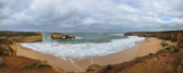 Great Ocean Road - London Arch | 148/240