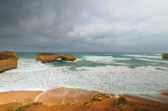 Great Ocean Road - London Arch | 149/240