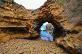 Great Ocean Road - The Grotto | 150/240