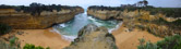 Great Ocean Road - Loch Ard Gorge | 151/240