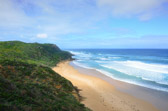 Great Ocean Road - Glenaire | 154/240