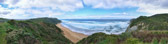 Great Ocean Road - Glenaire | 155/240