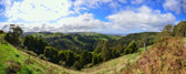 Great Ocean Road - Great-Otway-Nationalpark | 156/240