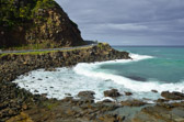 Great Ocean Road | 159/240