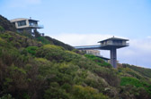 Great Ocean Road - Fairhaven | 161/240
