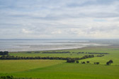 Phillip Island | 165/240